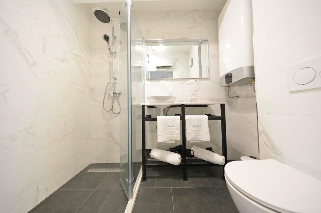 La Dolce Da - Luxury 4*