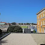 La Dolce Vita Da Zara - Luxury Rooms