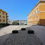La Dolce Vita Da Zara - Luxury Rooms