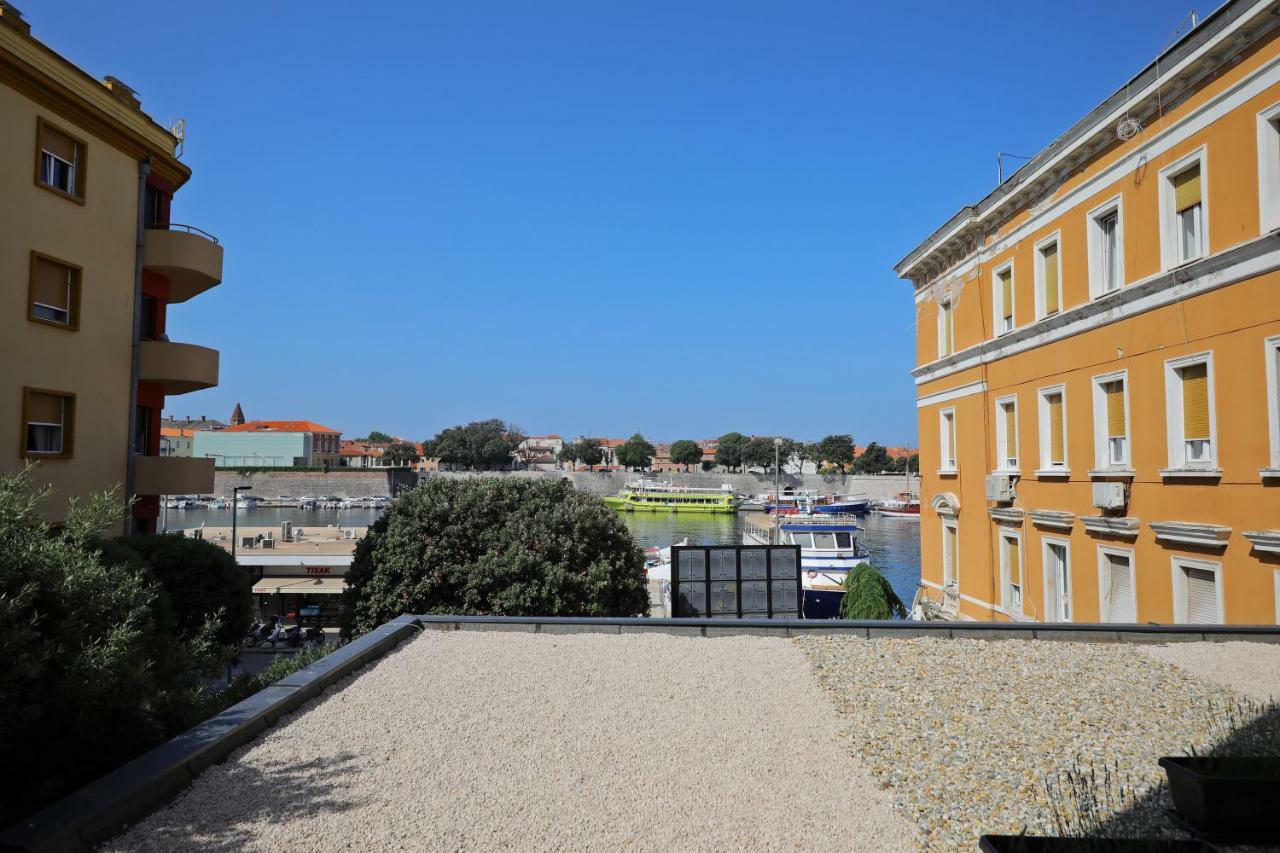 La Dolce Da - Luxury Zadar