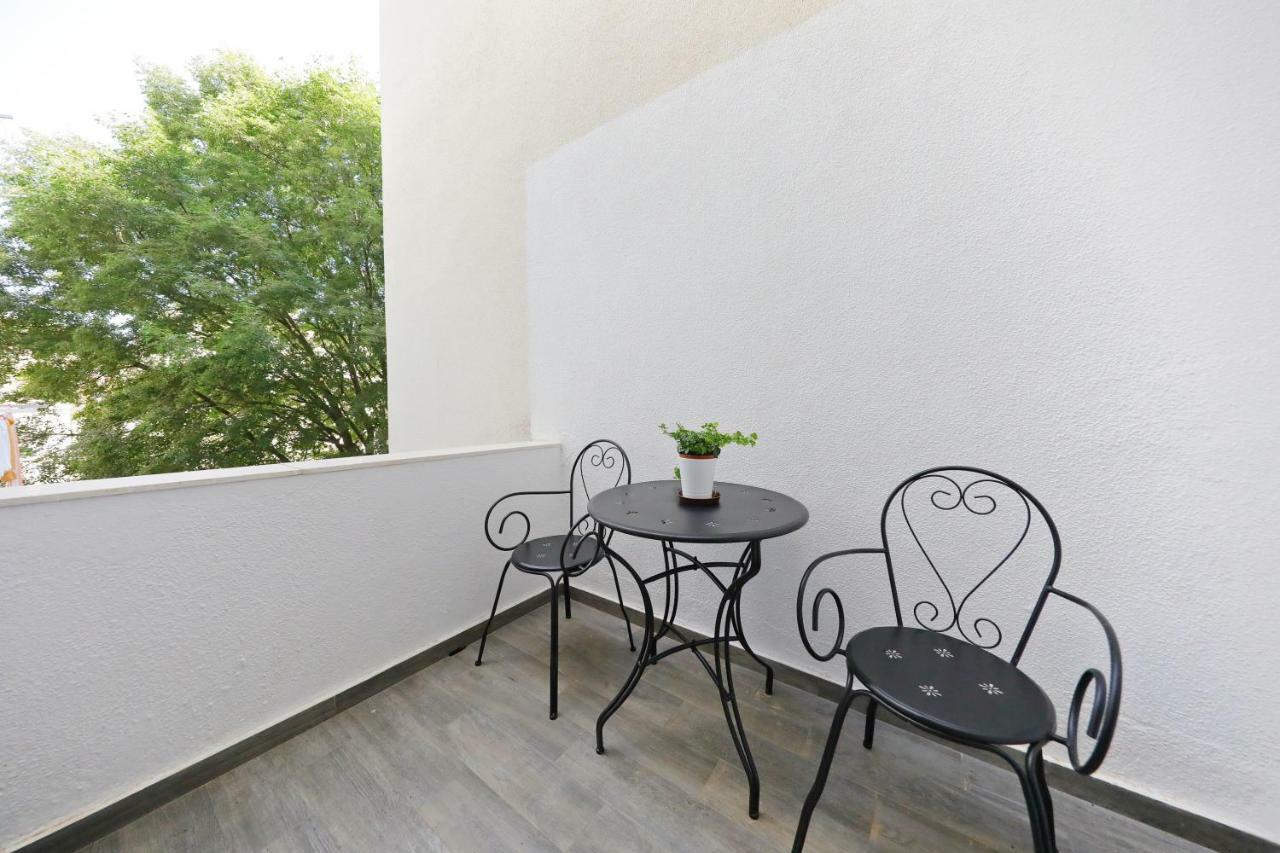 Guest house La Dolce Da - Luxury 4*