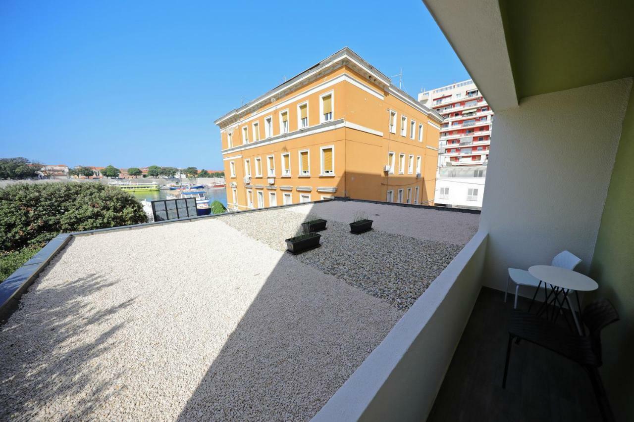 La Dolce Da - Luxury 4* Zadar
