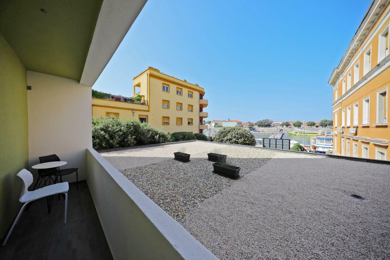 La Dolce Da - Luxury Guest house Zadar