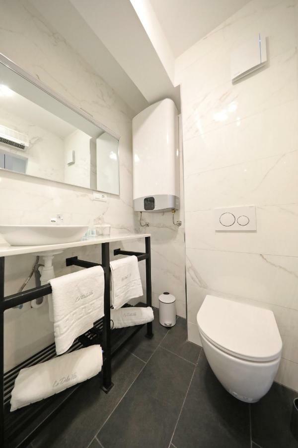 La Dolce Da - Luxury Guest house 4*