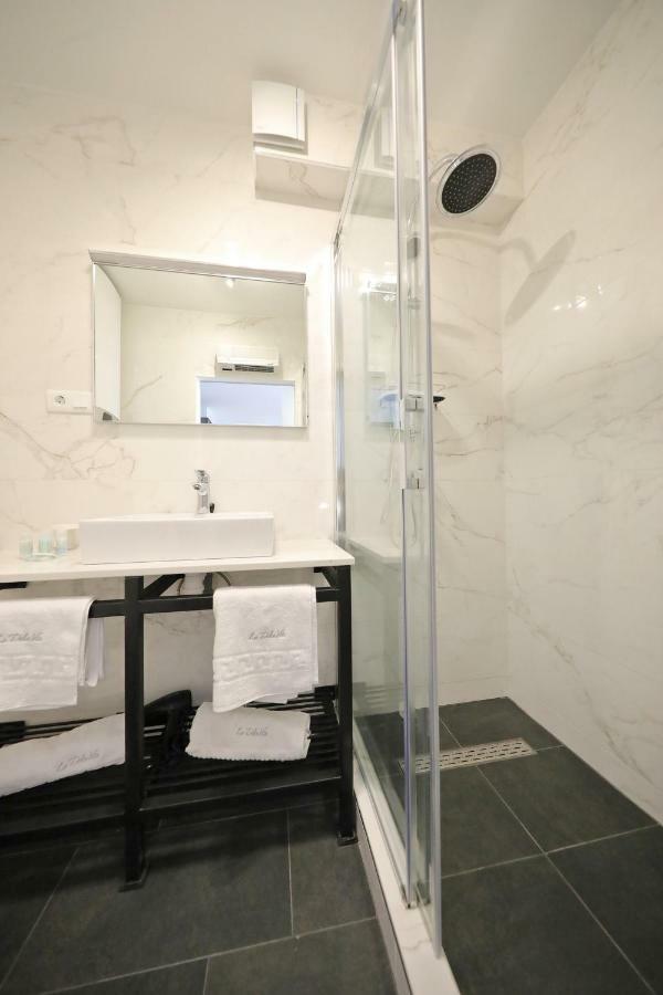 La Dolce Da - Luxury Guest house Zadar