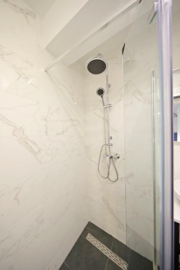 La Dolce Da - Luxury Guest house