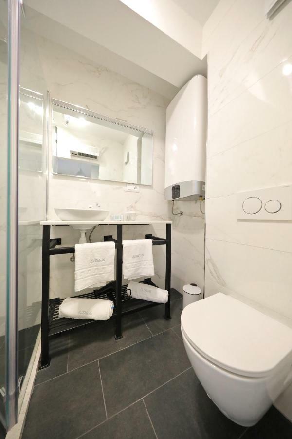 Guest house La Dolce Da - Luxury