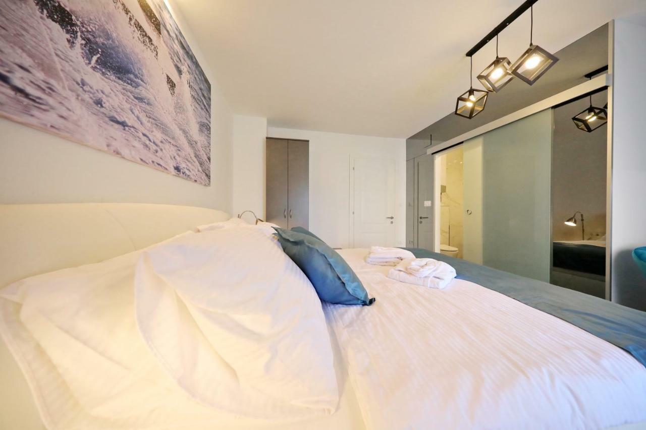 La Dolce Da - Luxury 4* Zadar