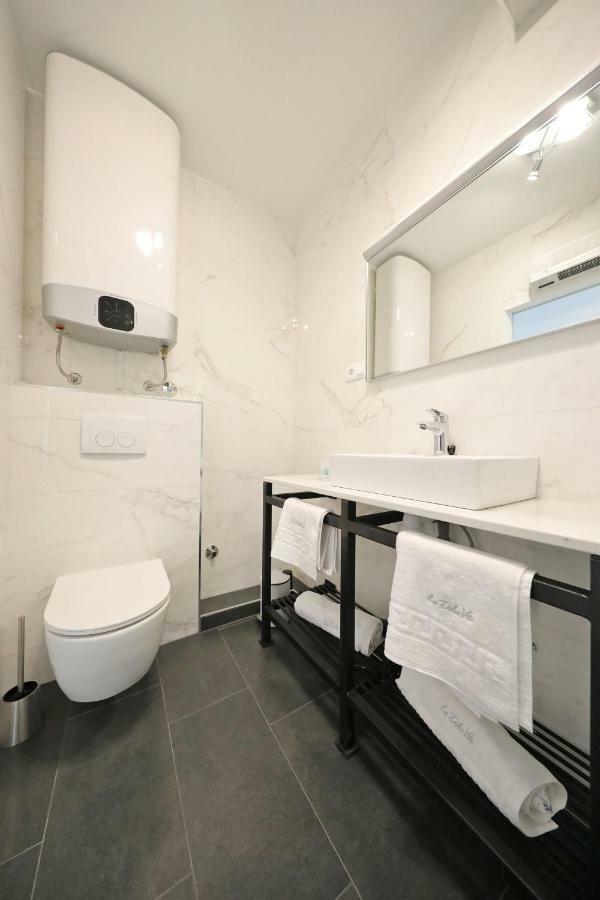 Guest house La Dolce Da - Luxury