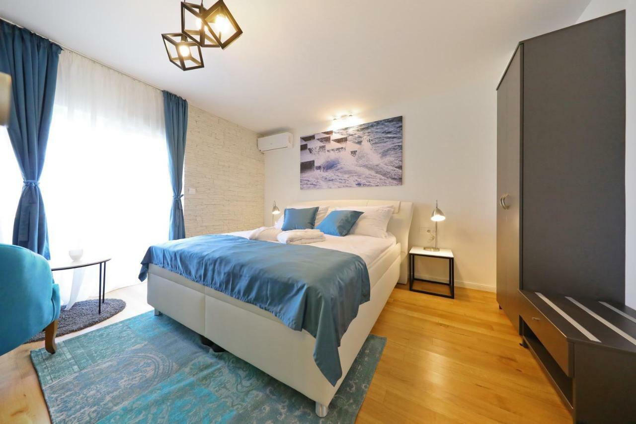 Pensjonat La Dolce Da - Luxury 4*